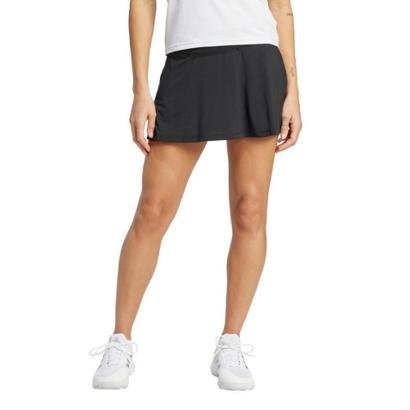 Saia Adidas Tenis Club Pkt Feminino - Feminino