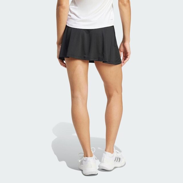 Saia Adidas Tenis Club Pkt Feminino