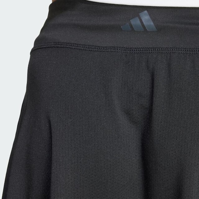 Saia Adidas Tenis Club Pkt Feminino