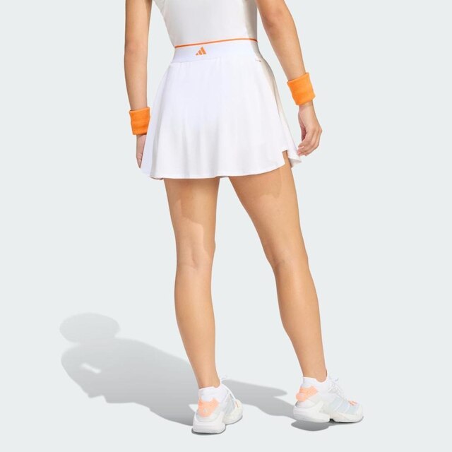 Saia Adidas Tennis Climacool Pro
