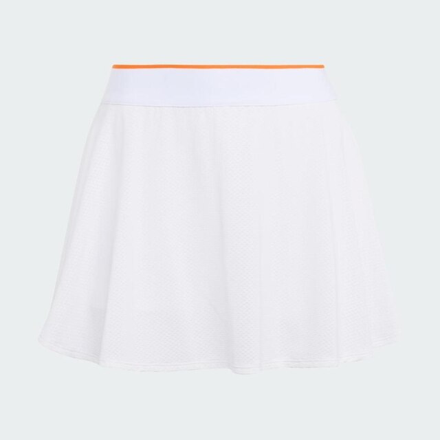 Saia Adidas Tennis Climacool Pro