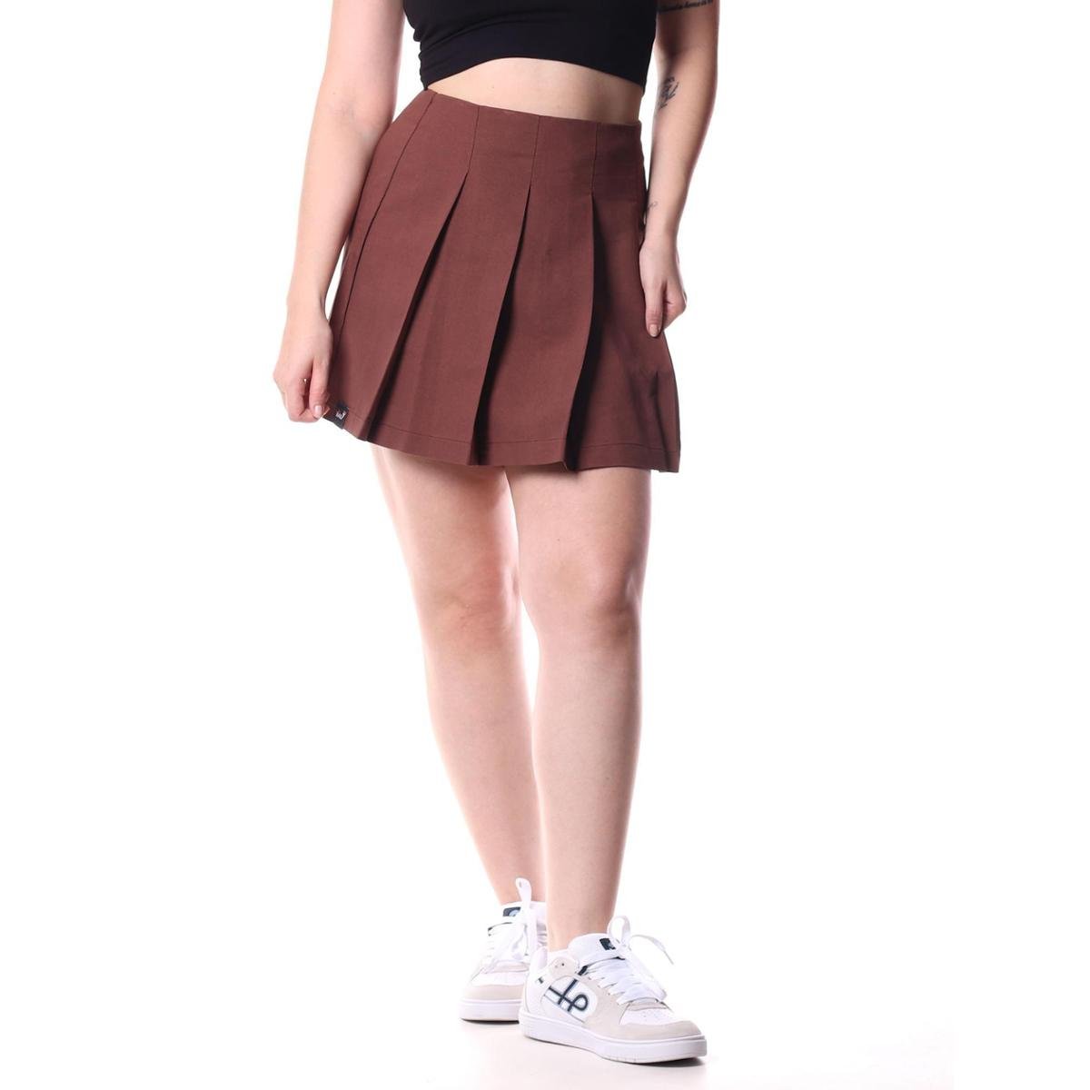 Thumbnail 0
