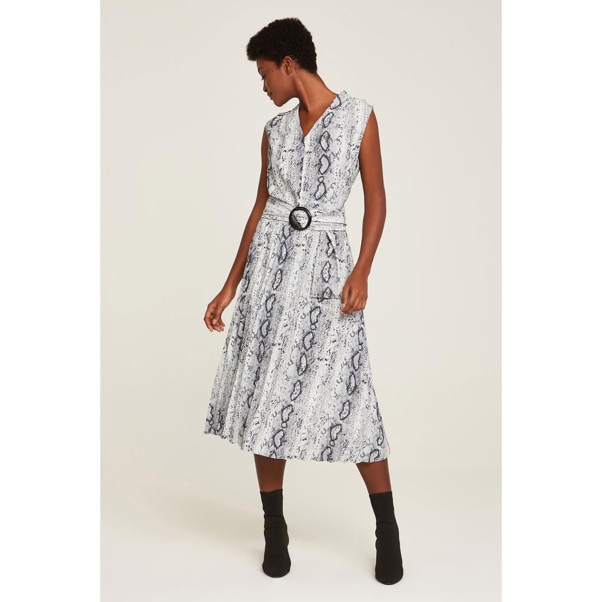 rubinella moda feminina