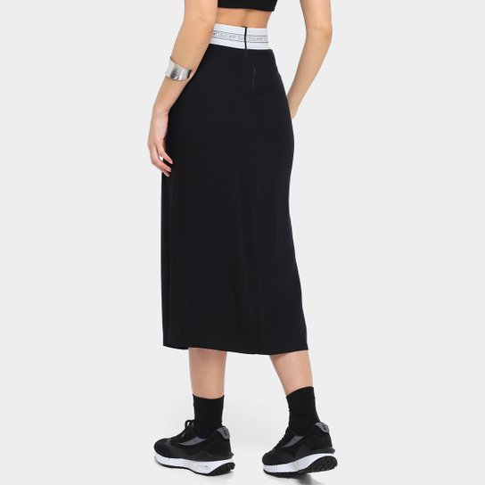 Saia Colcci Midi