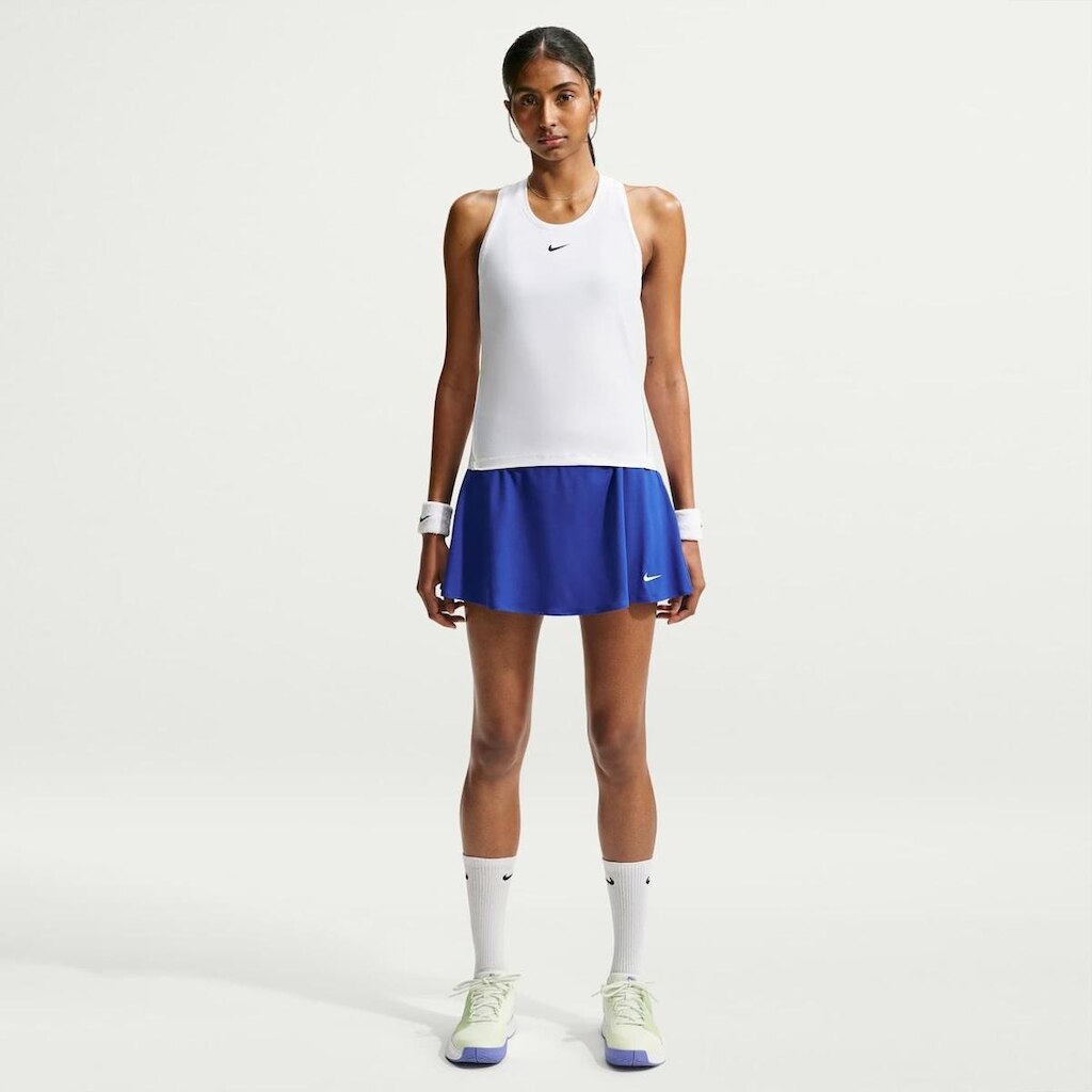 Saia Dri-FIT Nike Victory Feminina