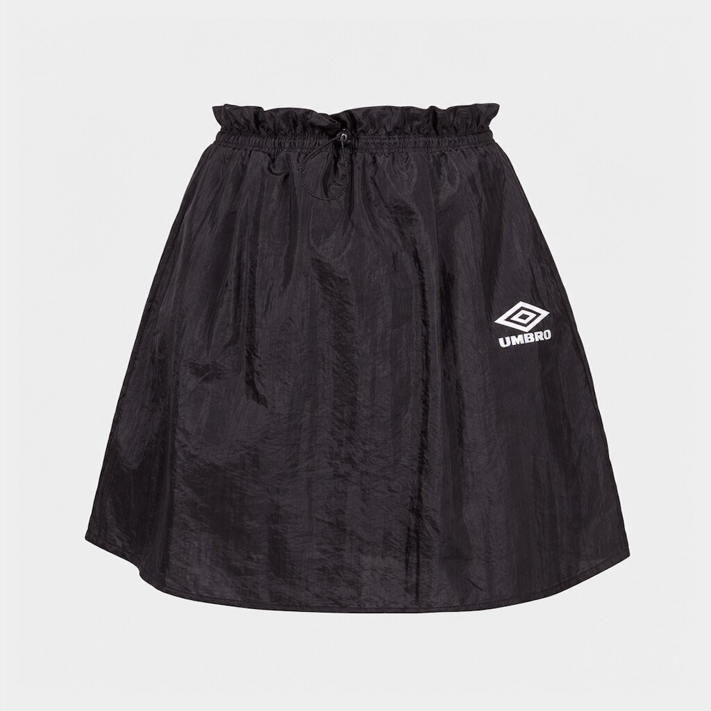 Saia Feminina Umbro Diamond Bright Umbro