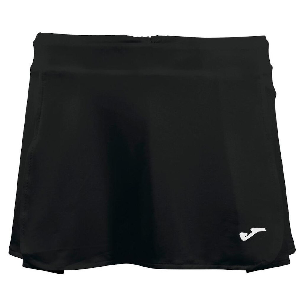 Saia Joma Open II - Preta