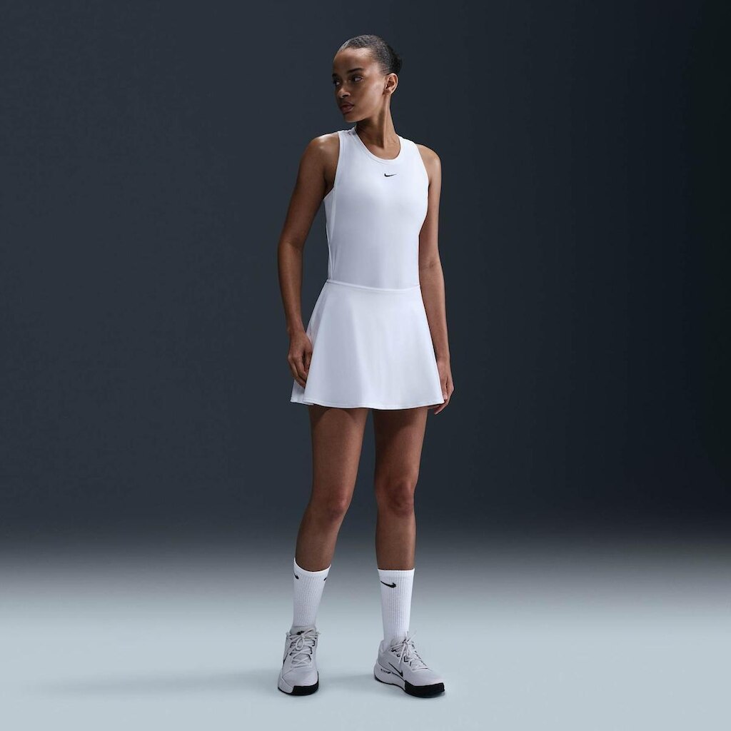 Saia Nike Dri-FIT Victory Feminina
