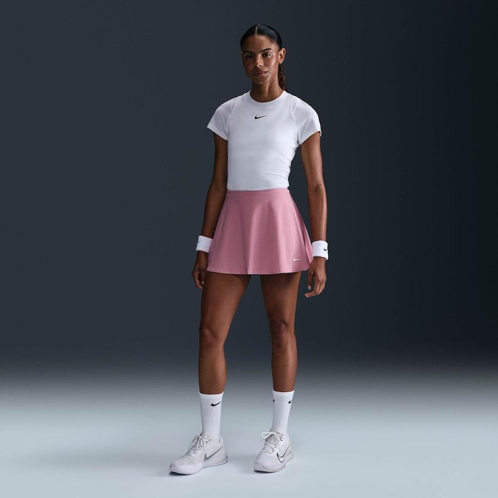 Saia Nike Dri-FIT Victory Feminina