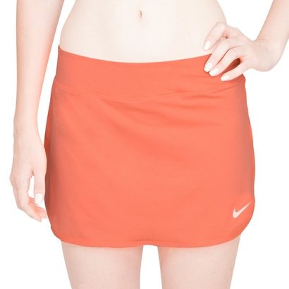 nike pure tennisrokje