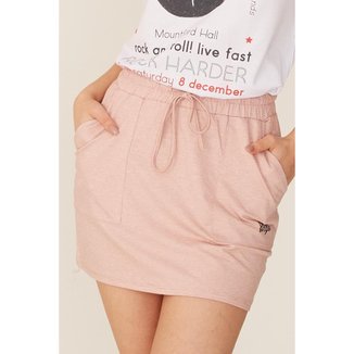 Saia Onbongo Mini Feminino