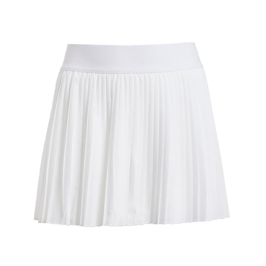Saia Plissada Club Tennis Climacool Infantil Adidas