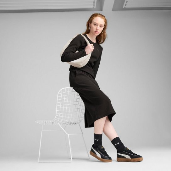 Saia Puma HER Feminina