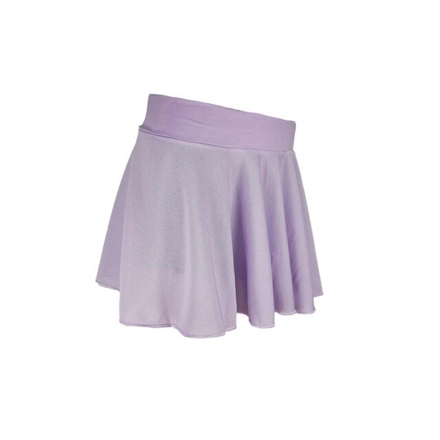 SAIA RITMUS Transpassada DAMMA JERSEY INFANTIL LI