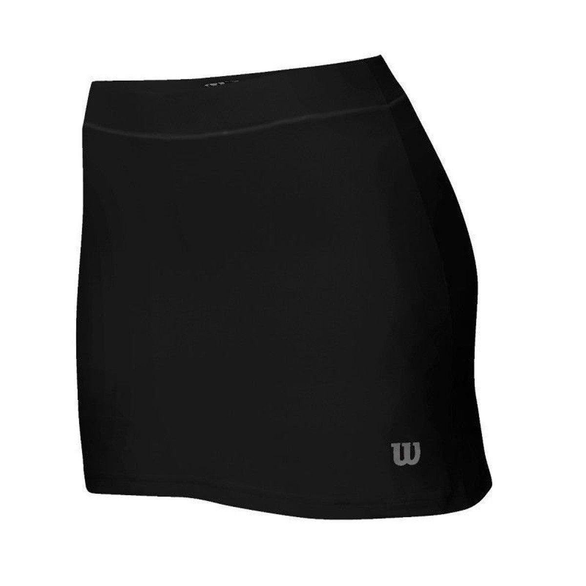 saia short wilson