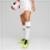 Saia teamGOAL - Branco