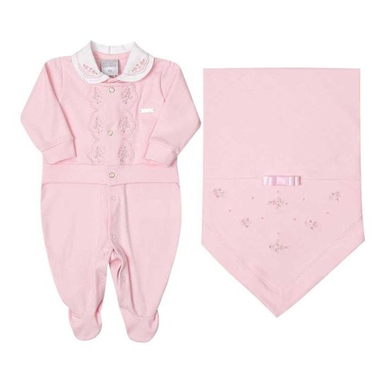 Todas as categorias - Rosa