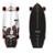 Saketboard Surfeeling Bone BreakerJesse Mendes - Bcobordo - - Branco+Roxo