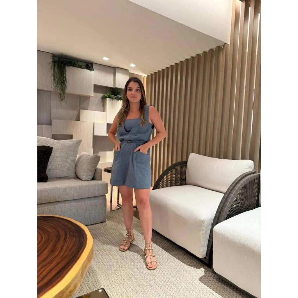 Salopete Miami