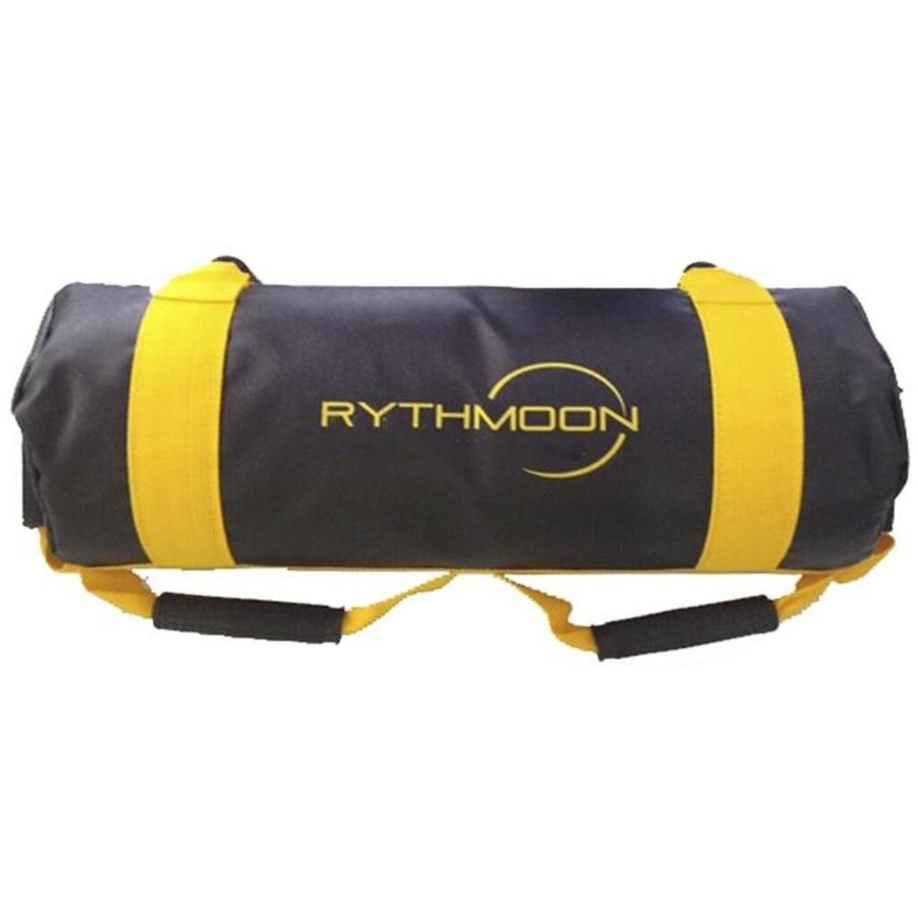 Sand Bag Multifuncional Rythmoon