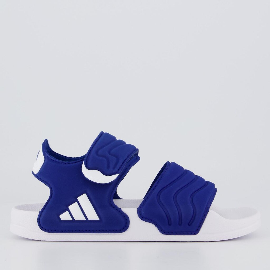 Sandalia Adidas Adilette 2 Juvenil