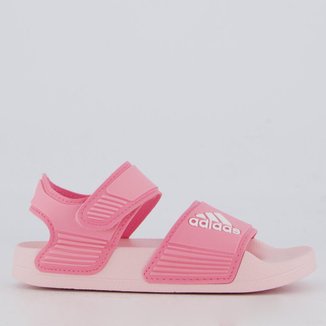 Sandália Adidas Adilette Infantil
