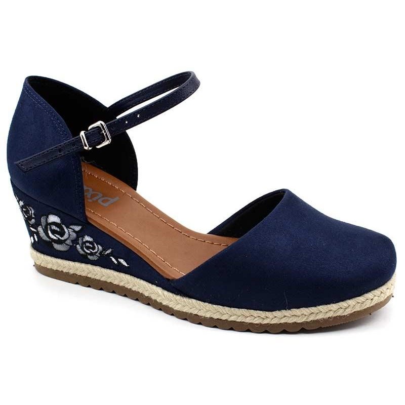 anabela netshoes