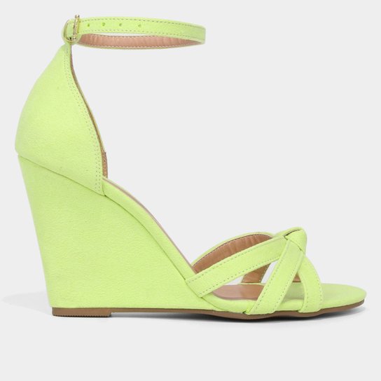 [object Object] é boa?