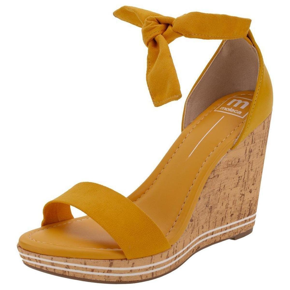 anabela netshoes