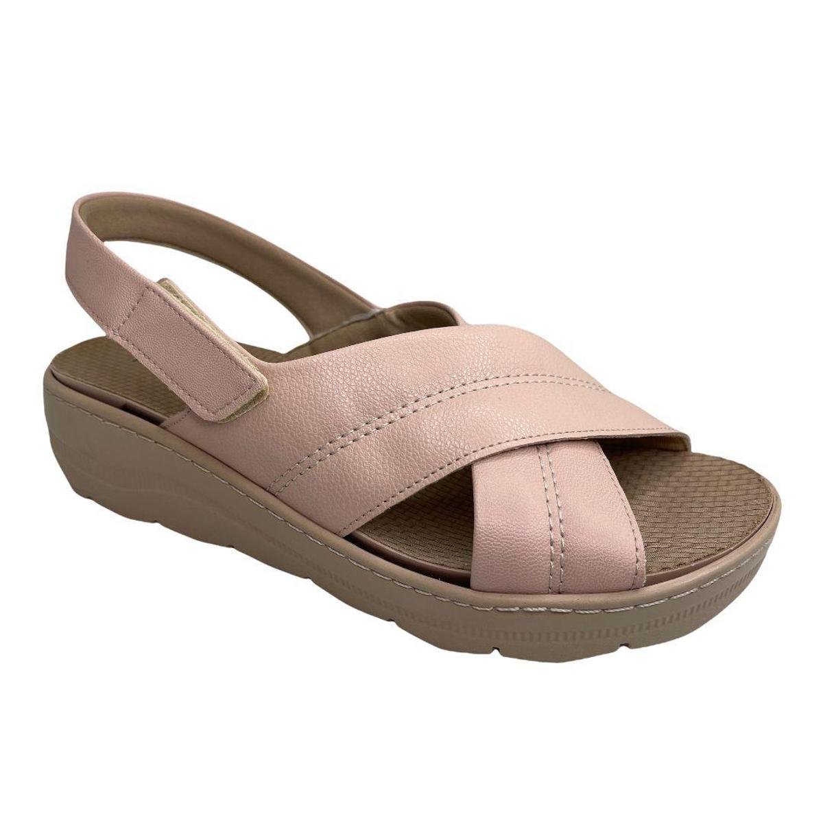 sandali skechers qvc