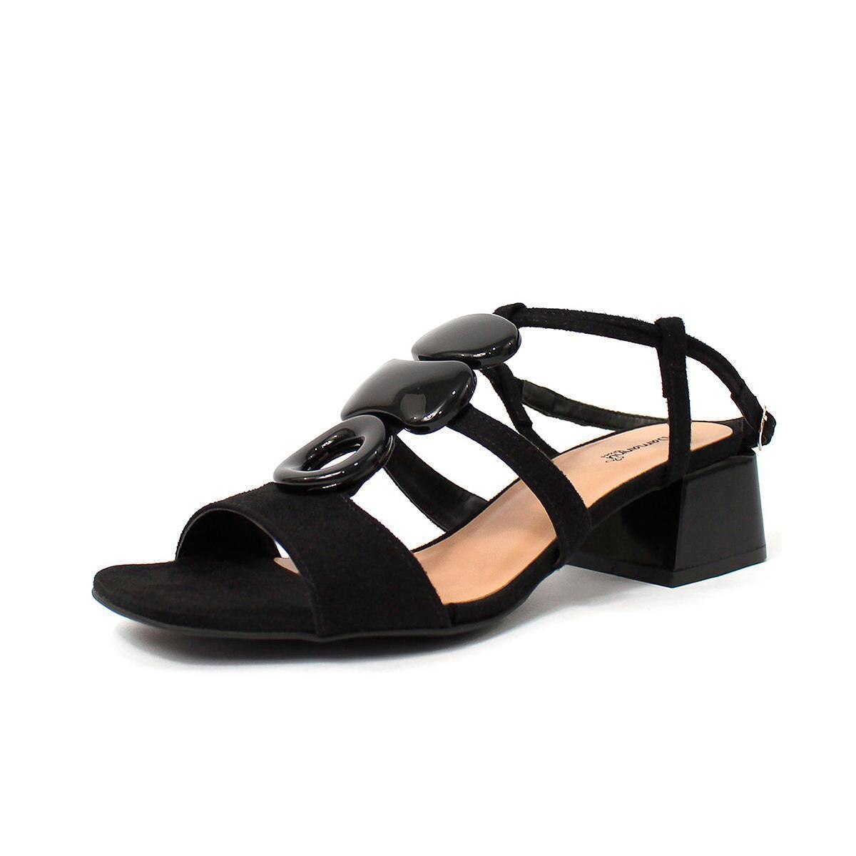 Anita Shoes Campo Grande Ms - Compre Online | Netshoes