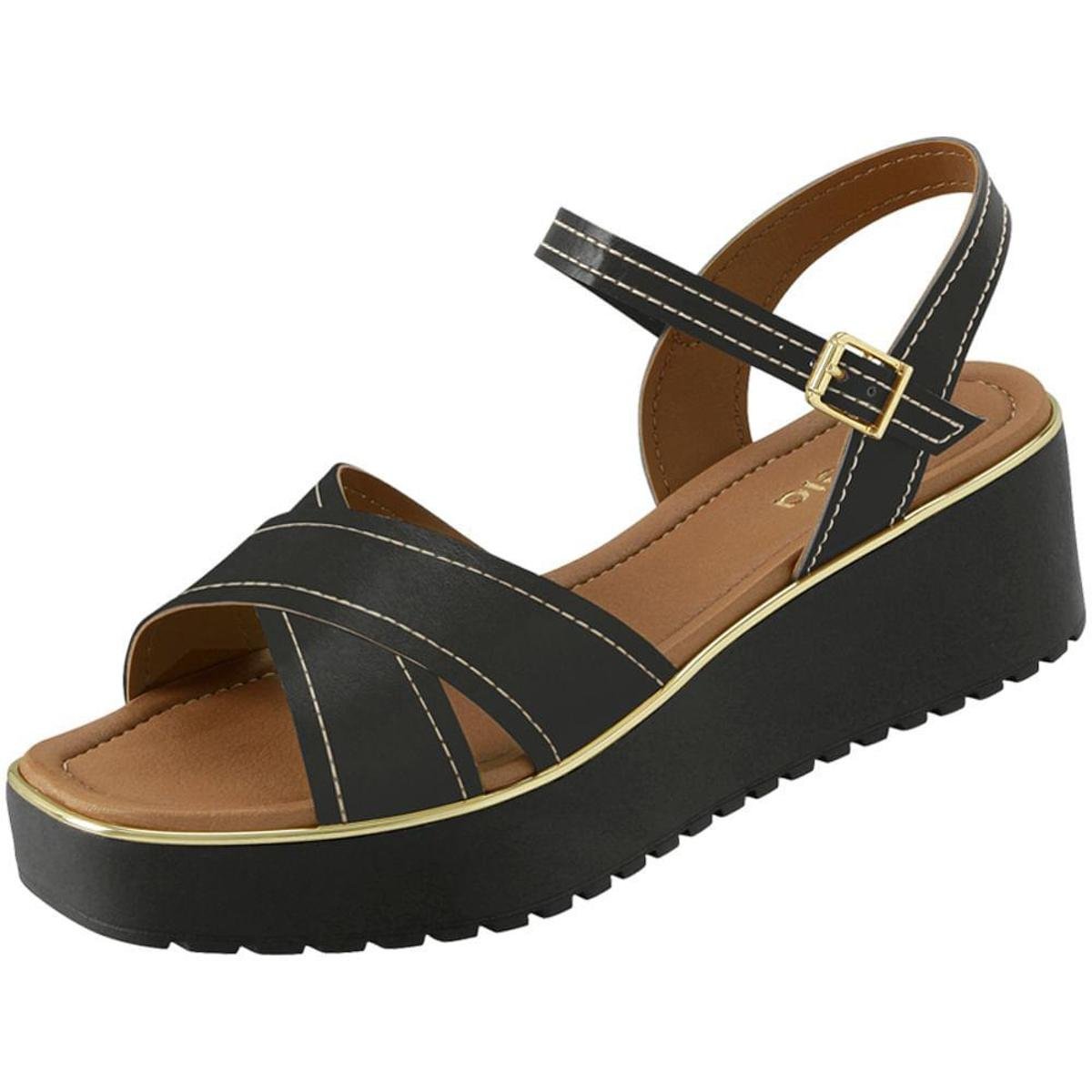 netshoes moda feminina