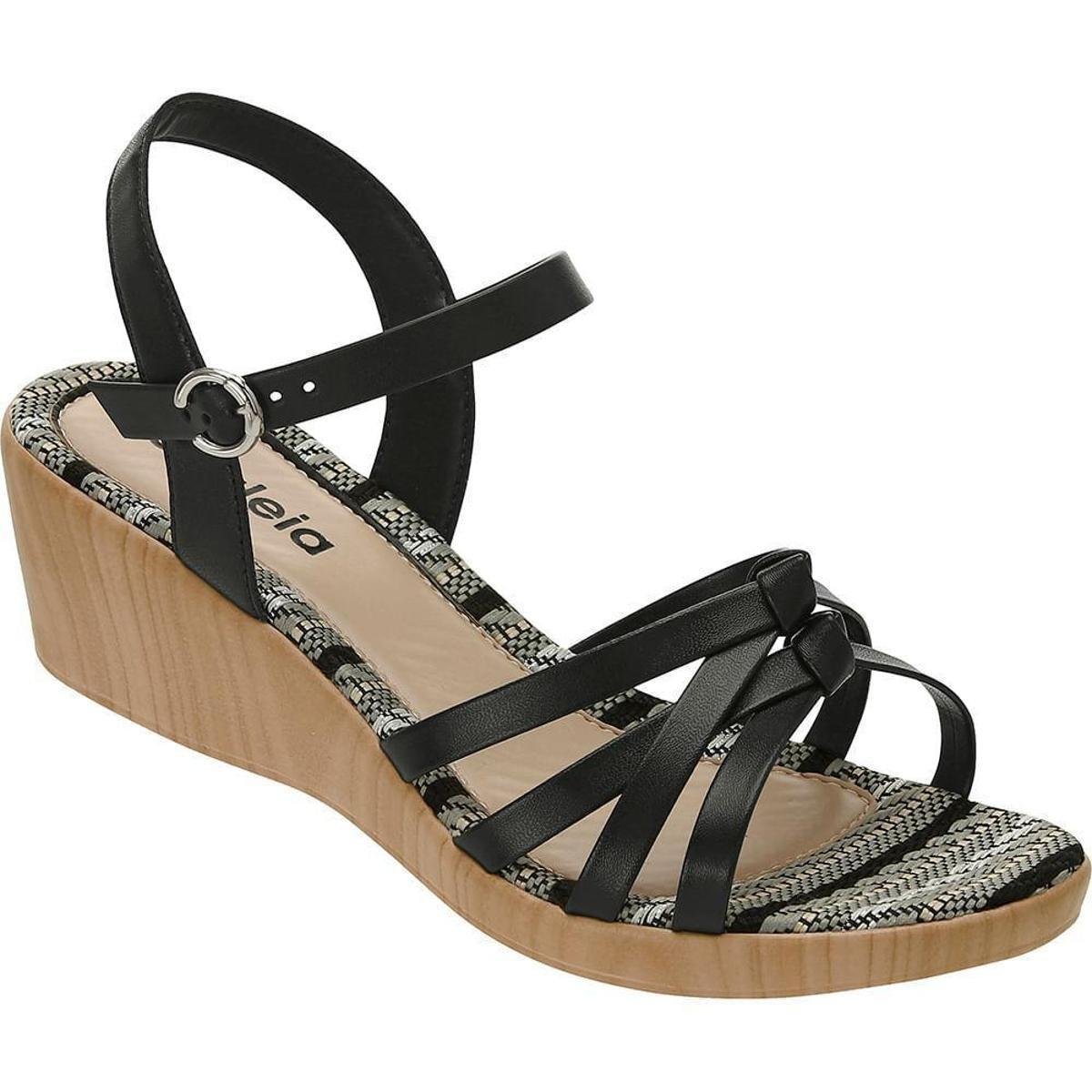 sandalias azaleia mercado livre