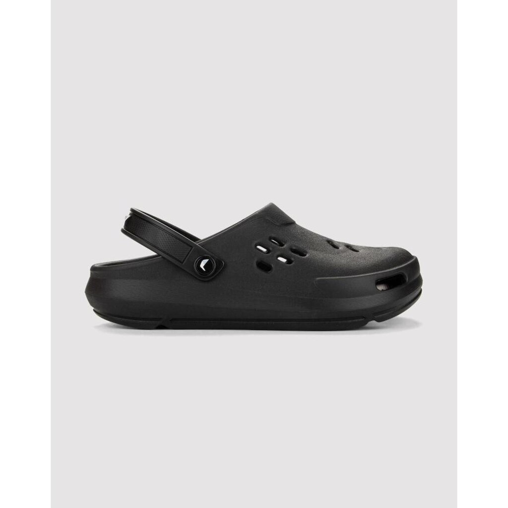 Sandália Babuche Clog Rider Nomad