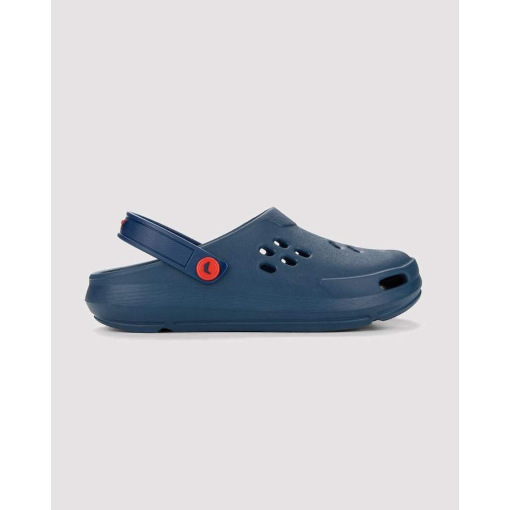 Sandália Babuche Clog Rider Nomad