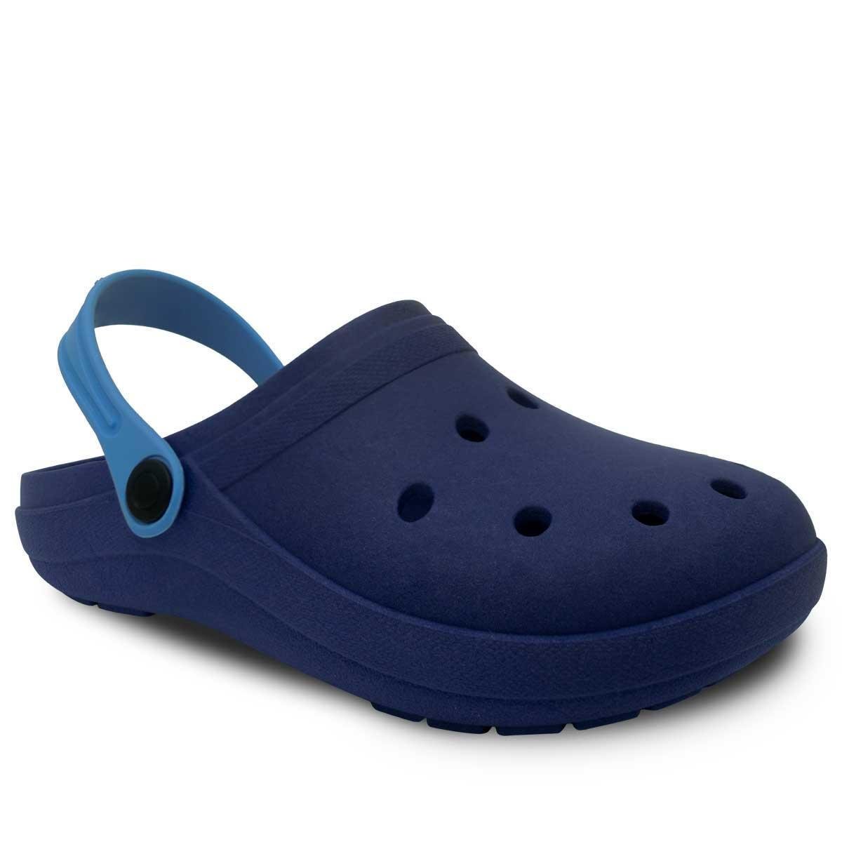 Tênis Casual Sapato Vizzano Tenis Tênis Vizzano Clássico Casual