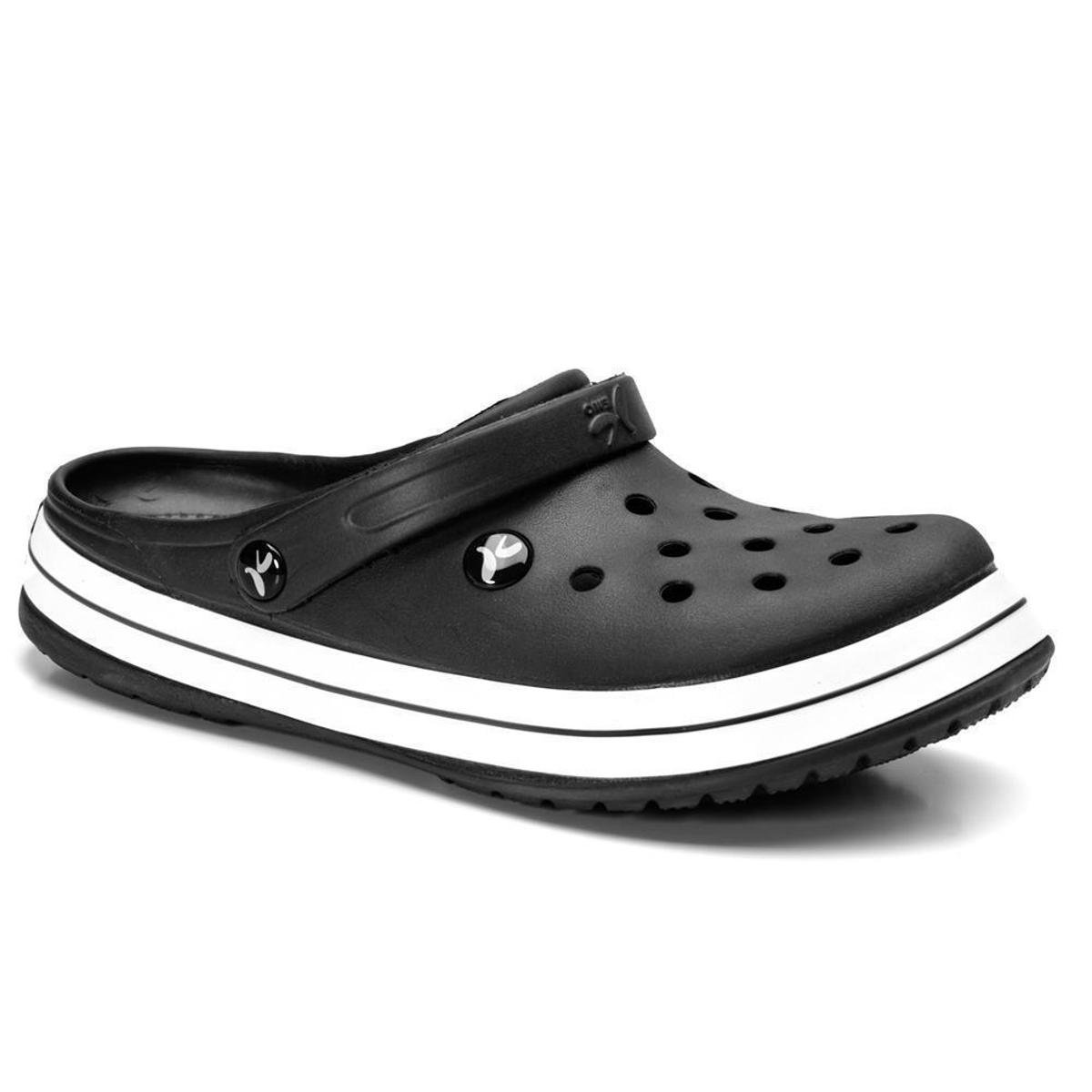 Sandália Babuche Masculina Confortável Macia Leve Casual Menor preço em Sandália Babuche Masculina Confortável Macia Leve Casual