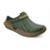 Sandália Babuche Masculina Flow Comfortech Boa Onda 2140 - Verde