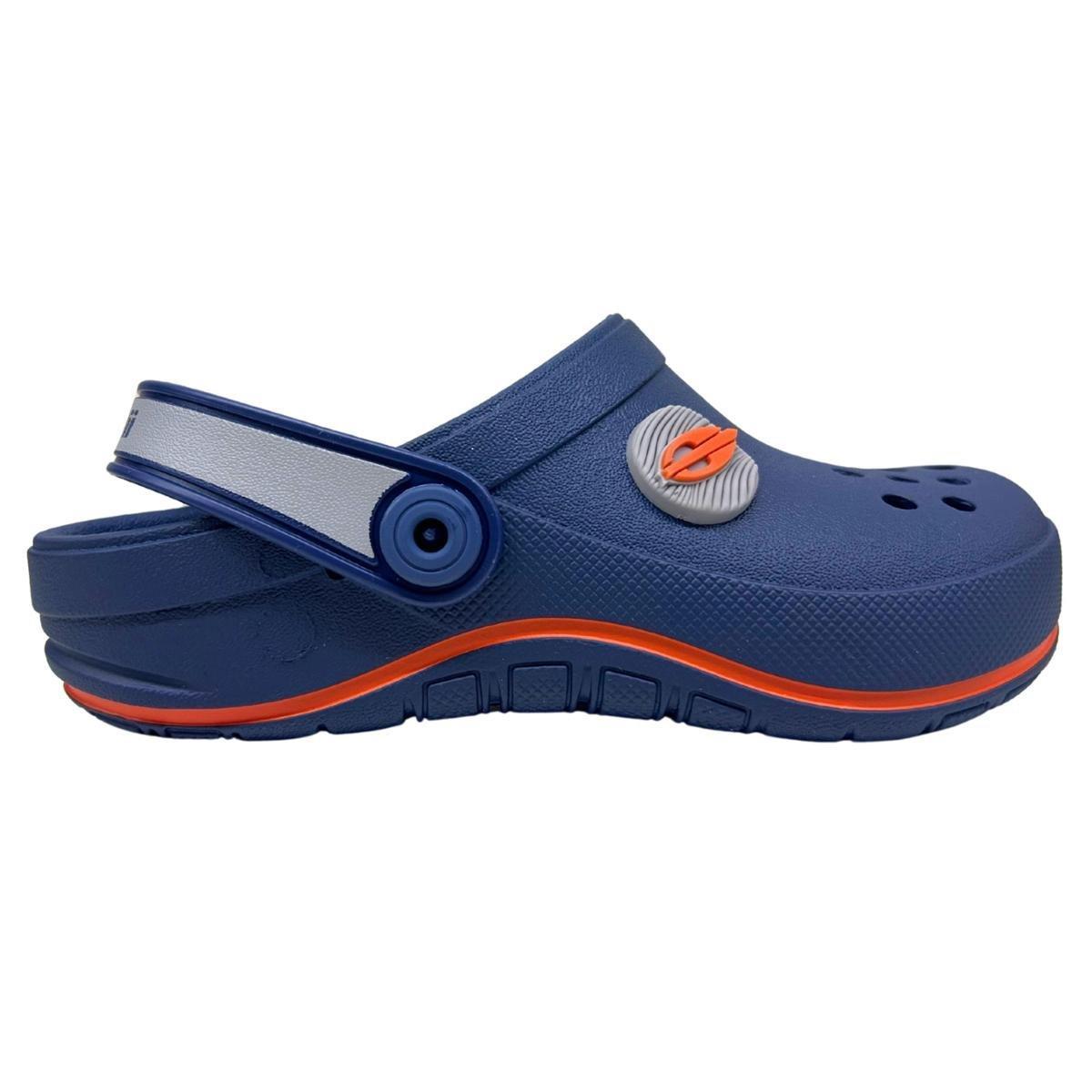thumb SI3-006M-270