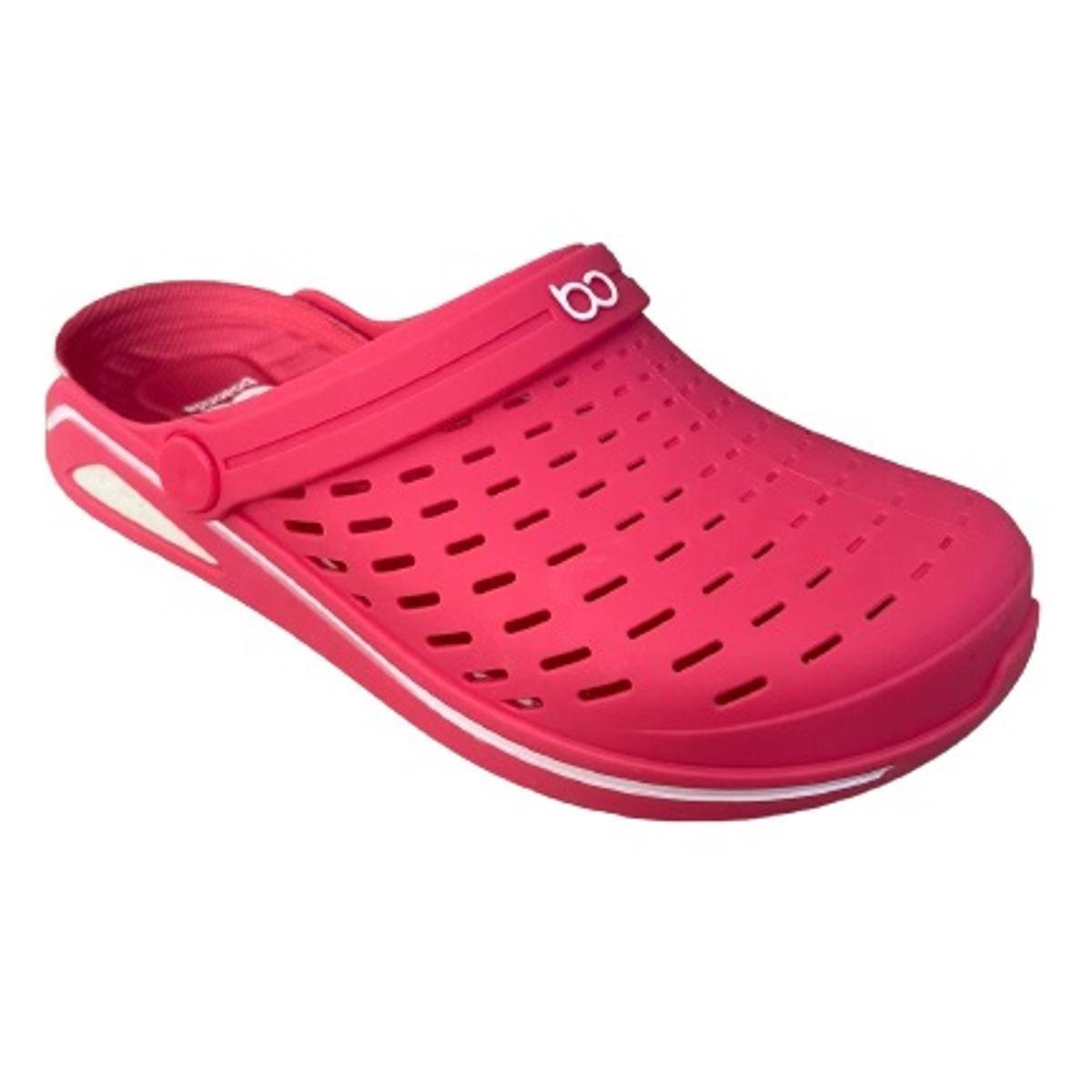 Sandália Babuche Unissex Conforto Borracha Boaonda 1913-200 Menor preço em Sandália Babuche Unissex Conforto Borracha Boaonda 1913-200