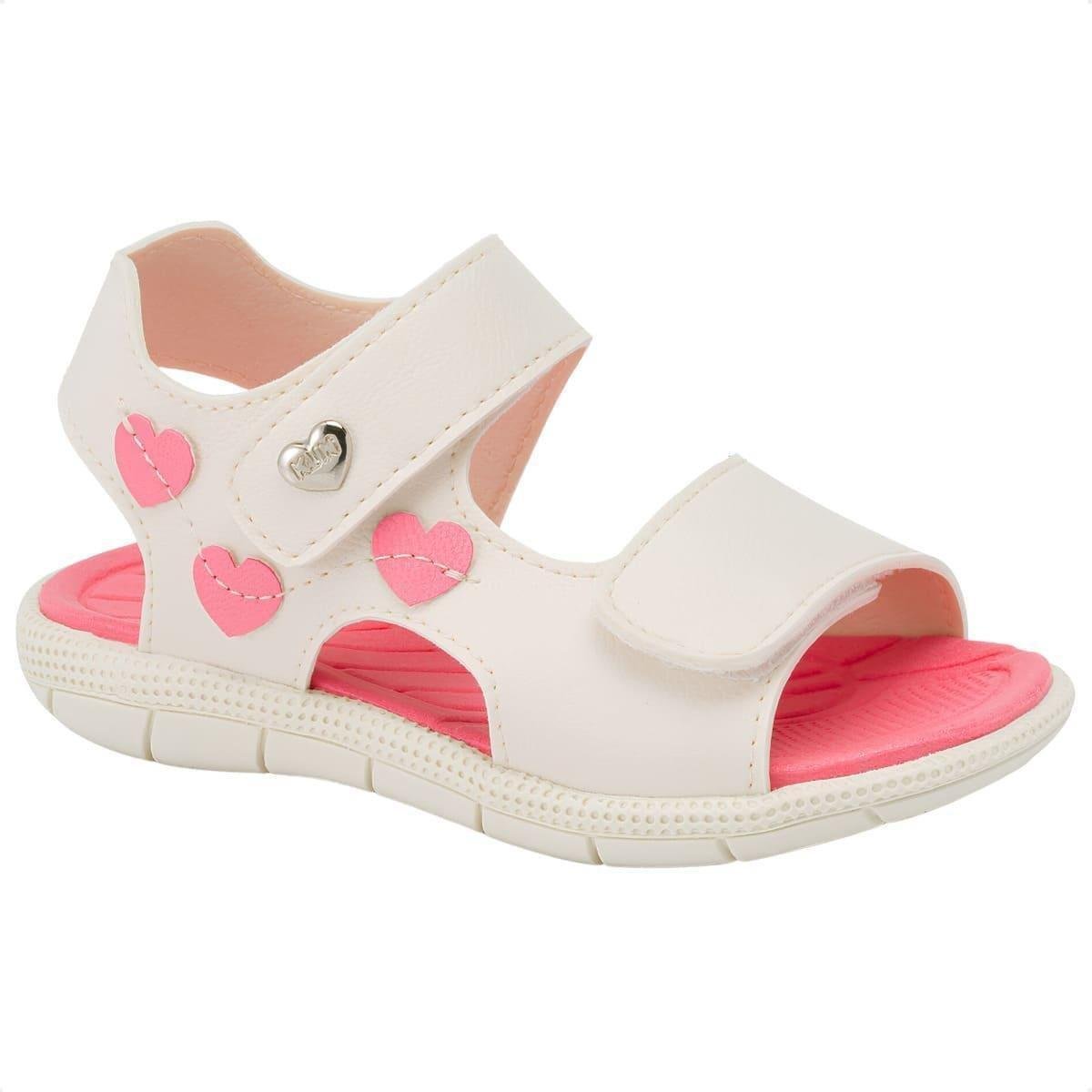 Payless Shoesource Precio De Tenis Champion En Payless Tennis