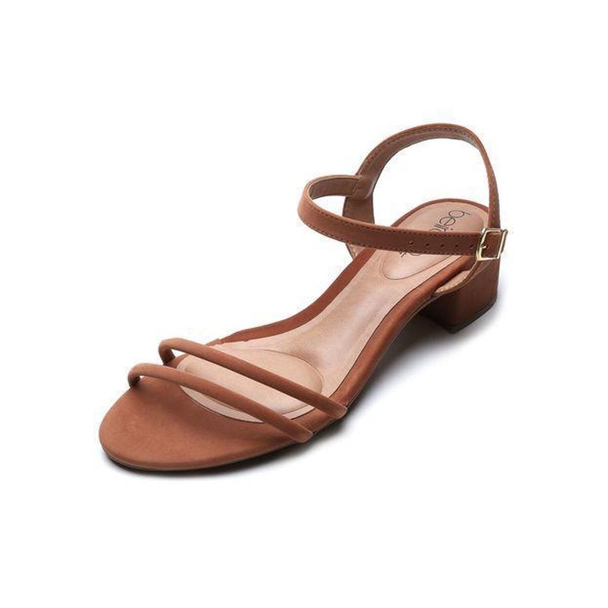 tenis beira rio verniz premium