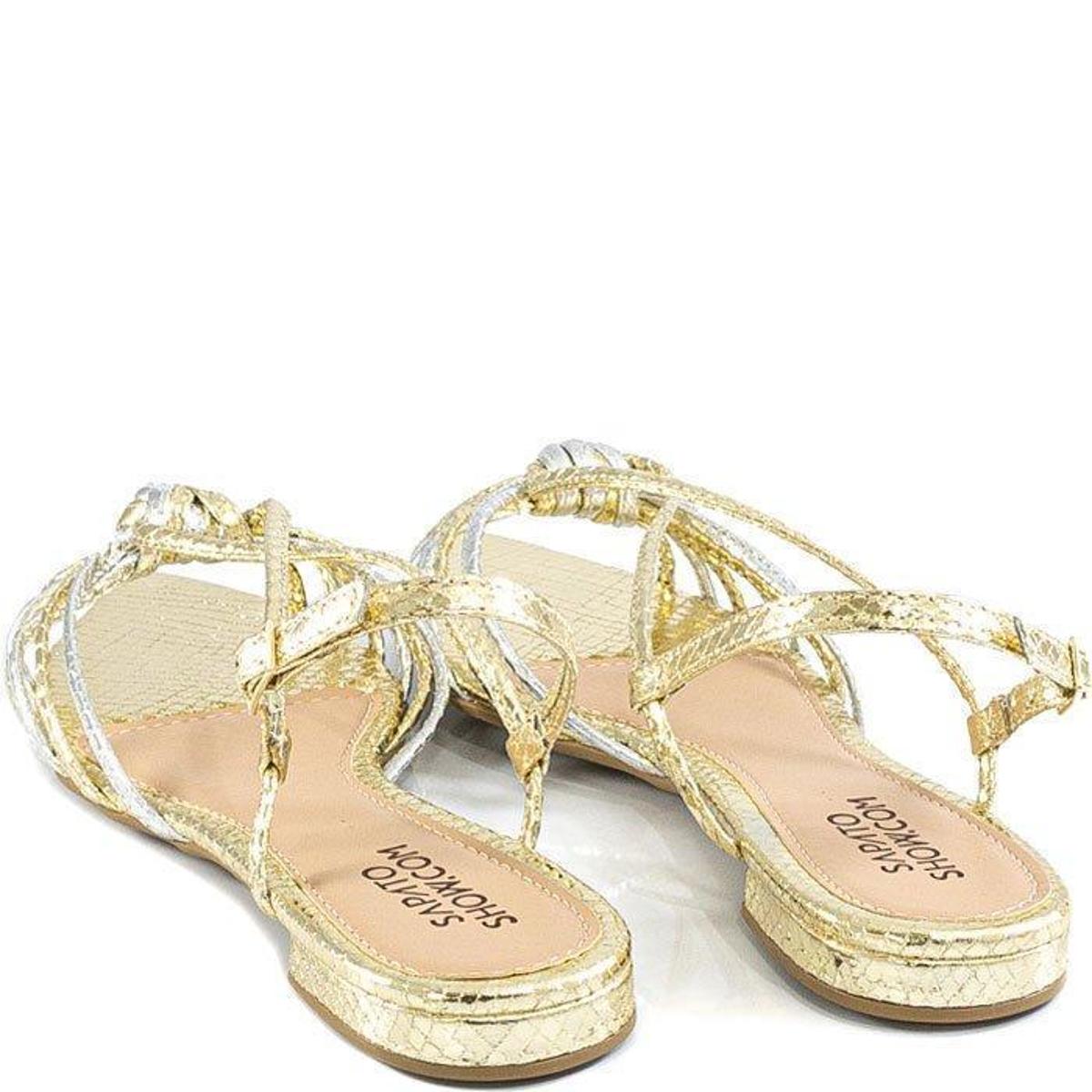 Lady Stork Sandalias Verano 2020 on Sale, UP TO 69% OFF |  www.encuentroguionistas.com