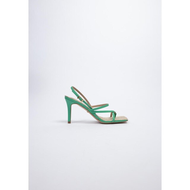 sand-lia-bico-quadrado-palmilha-palha-lan-a-perfume-verde-netshoes