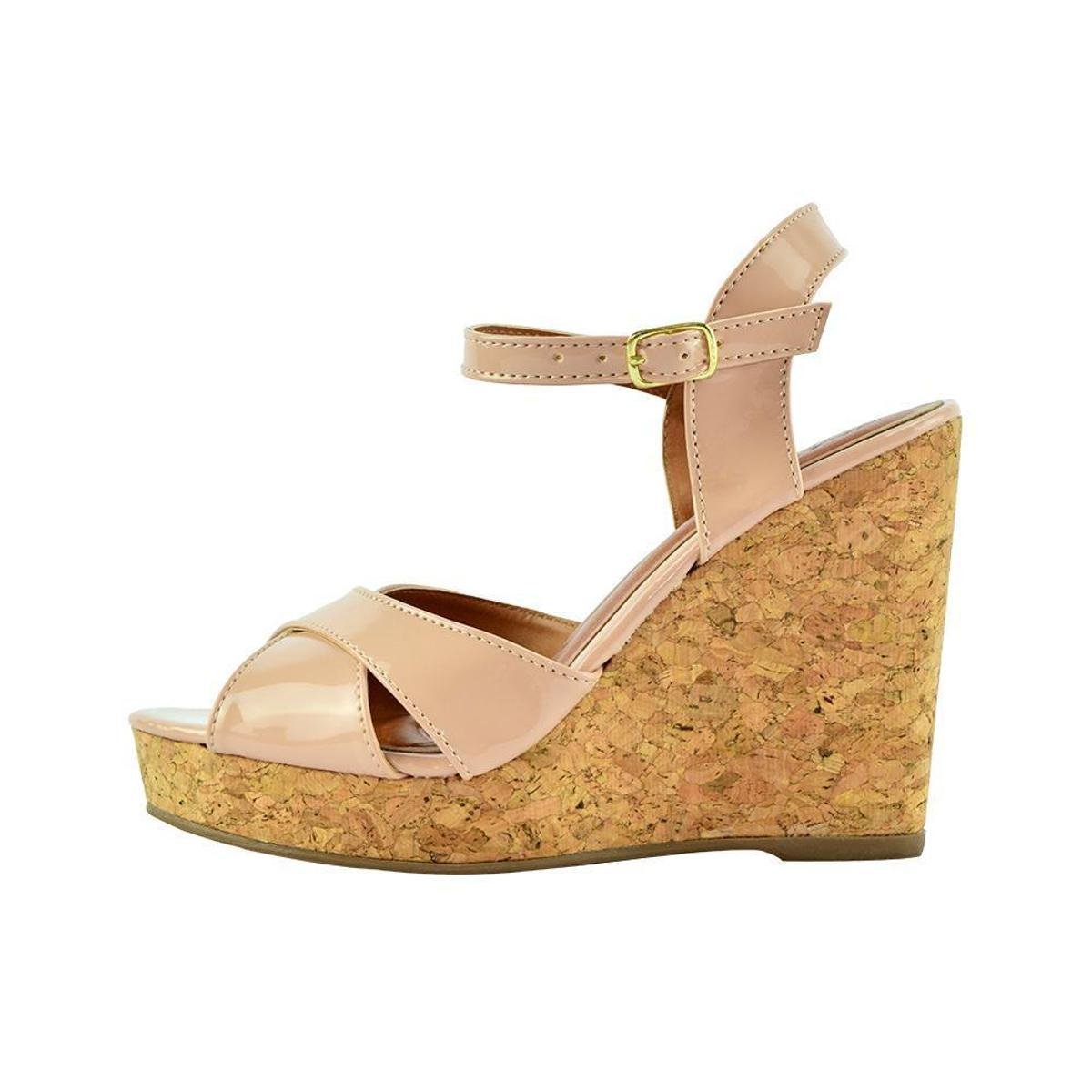 anabela netshoes