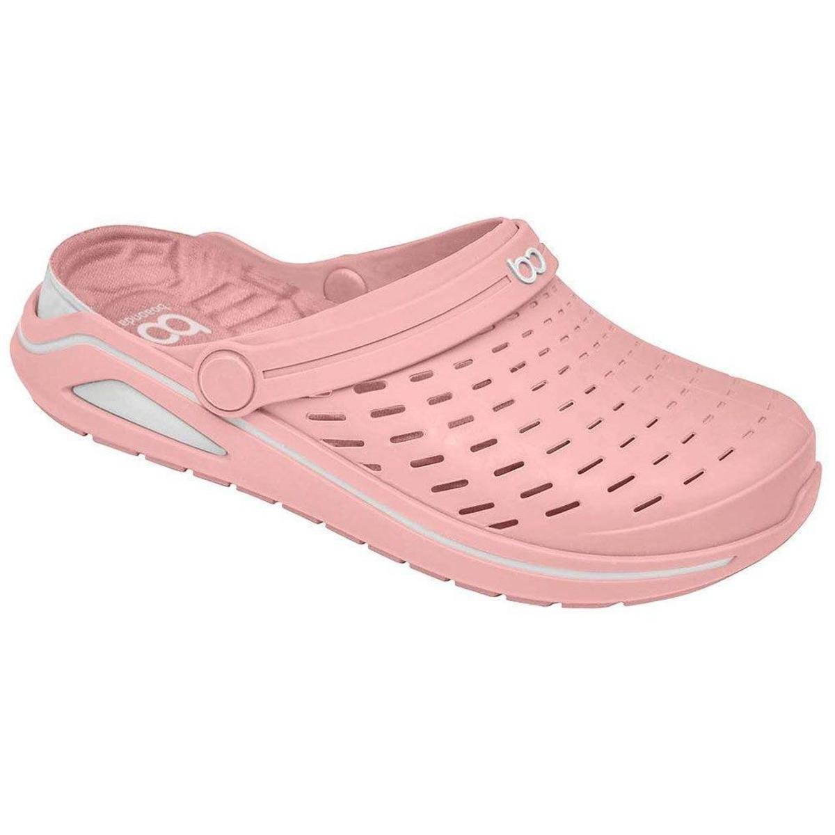 Sandalia nova onda Clearance