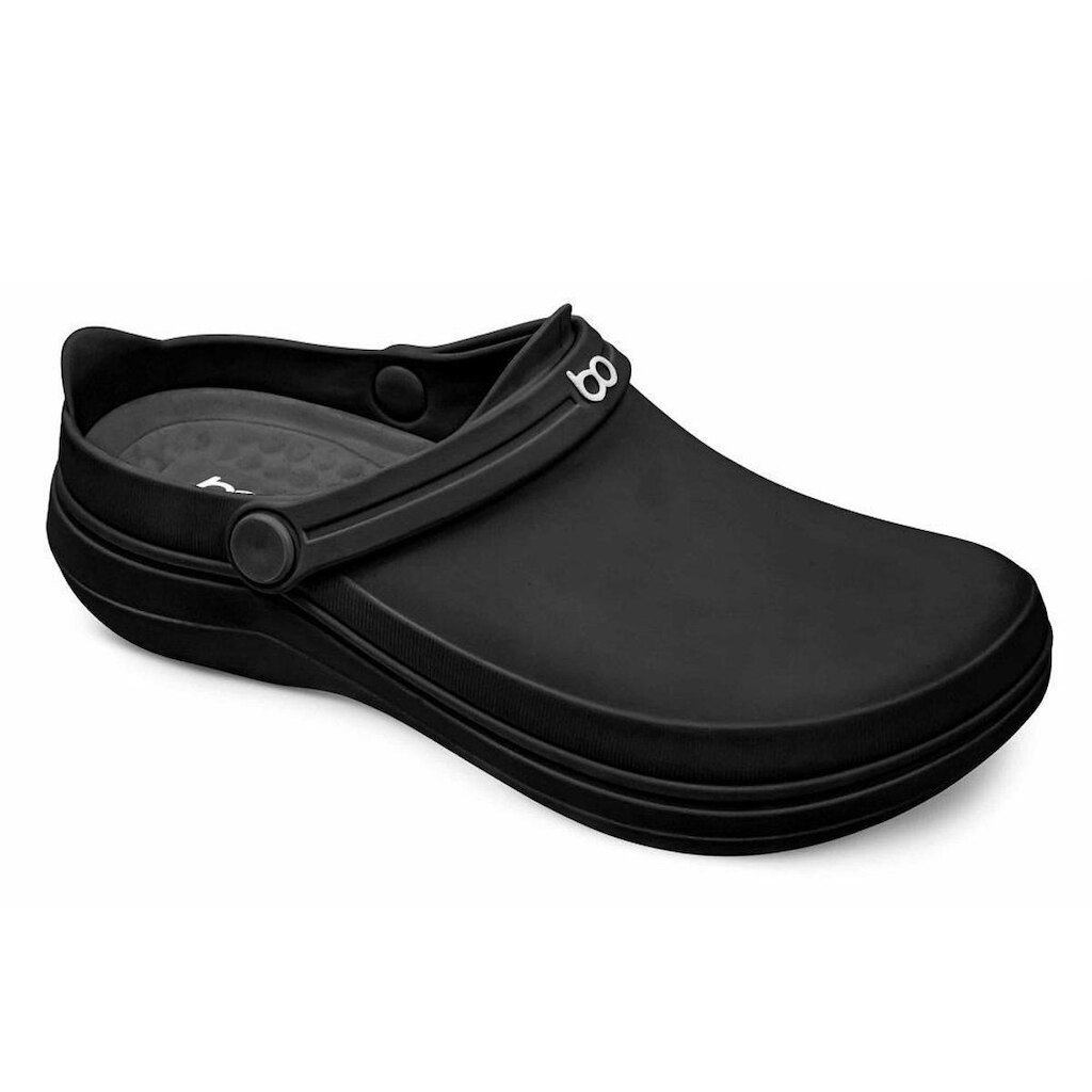 SANDALIA BOA ONDA SAFE REF 2043-100 MASCULINO