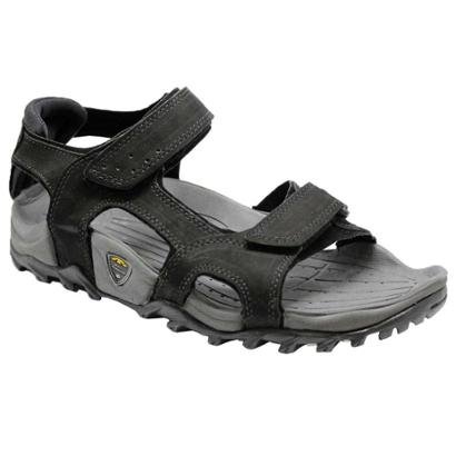 sandalia timberland masculina netshoes