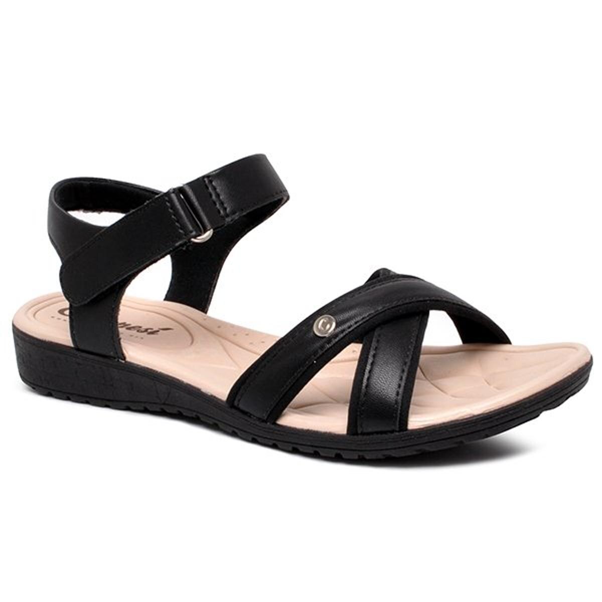 sandalias campesi conforto