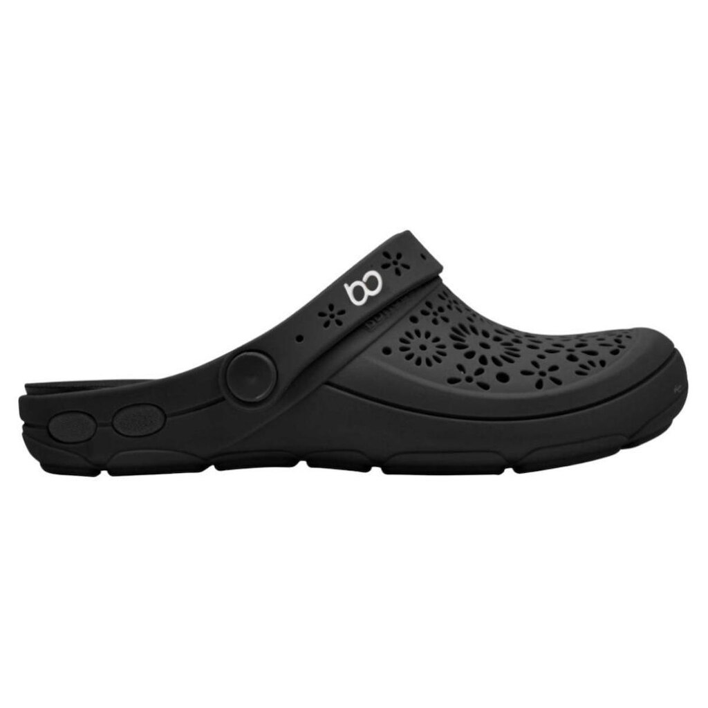 Sandália Casual Boa Onda Nellie Feminino